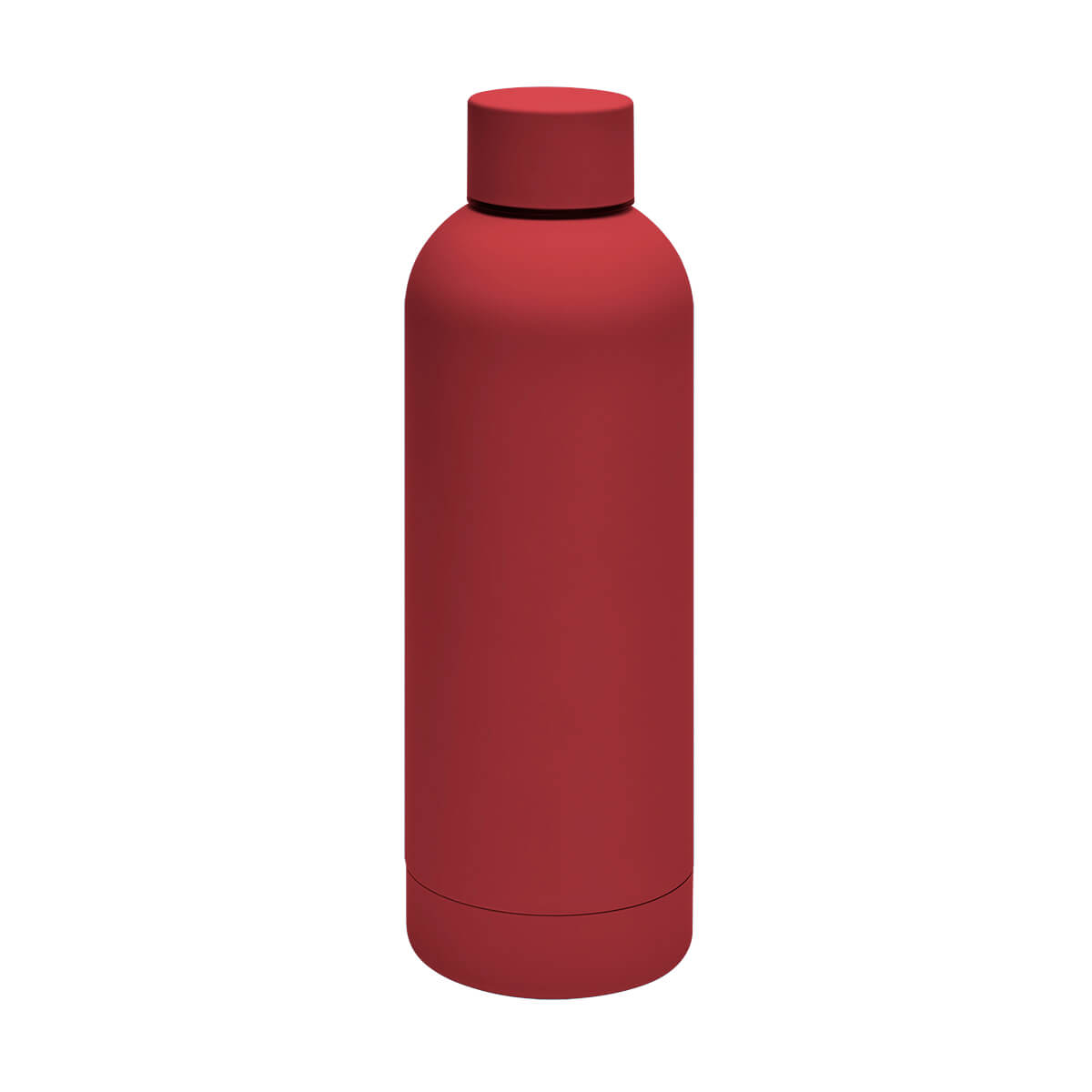 CC1820-Rojo